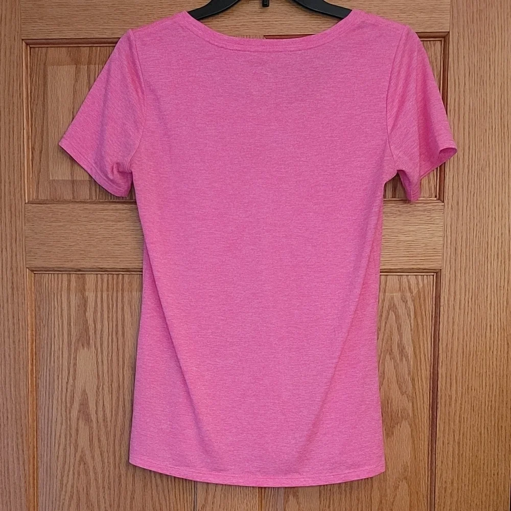 Nike Dri-Fit Tee